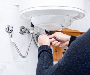 About Plumbers Pros Triumph, IL